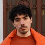 Mauro Arredondo