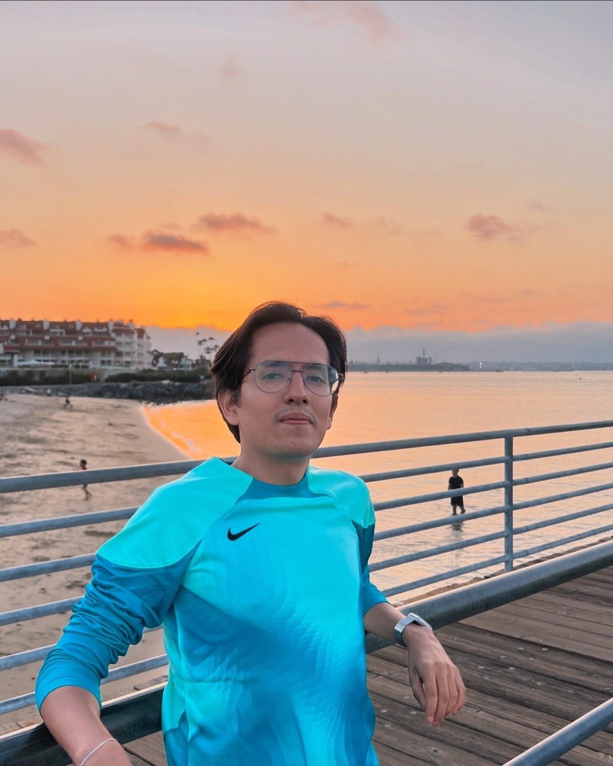 milo_robles