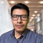 Alan Blanco