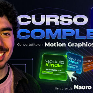 Curso After Effects Completo