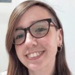 Sofía Hebe Meiriño