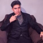 Christian González Maldonado