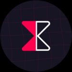 Juan Cruz Mancinelli