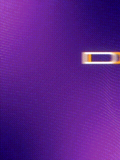 Modulo Motion Design