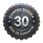 garantia-30-dias