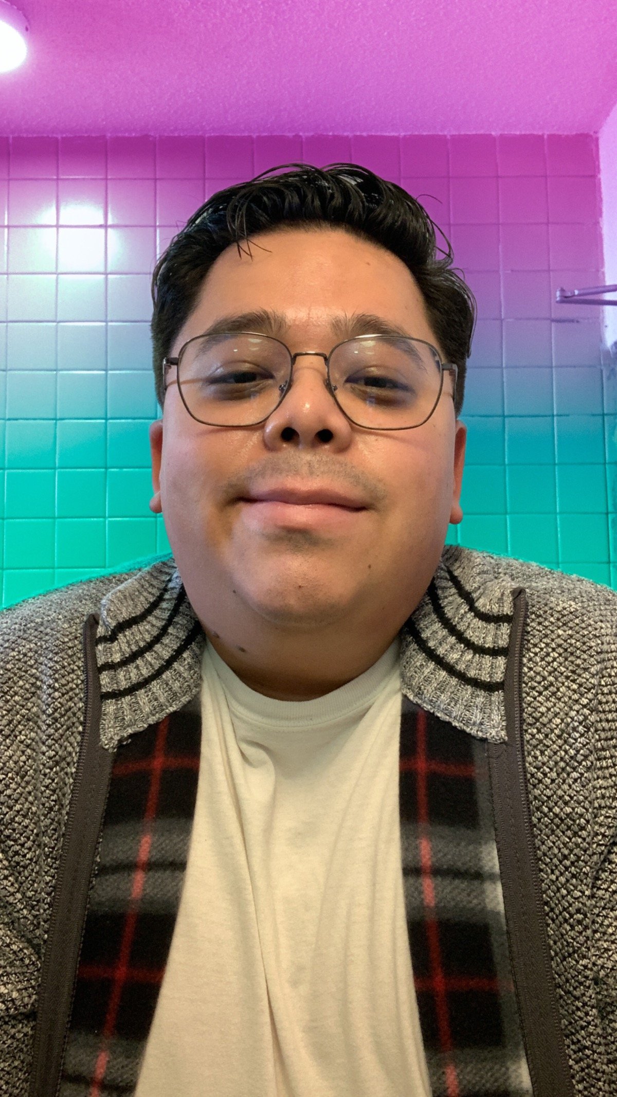 erickhr91