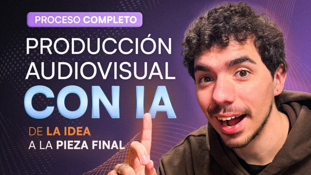 CURSO-IA-MINIATURA