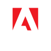 ADOBE