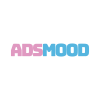 LOGO ADSMOOD