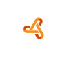 ARMYTECH