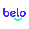 LOGO BELO