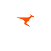 CORVEN