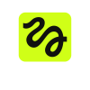 HIGGSFIELD