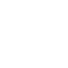 XPPEN