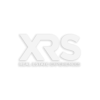 LOGO XRS