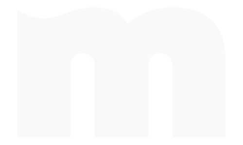 logo-mauritenss-celu